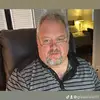 Randy Welborn - @randywelb - TikTok
