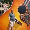 randywelborn172 - @randywelborn172 - TikTok