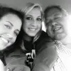randywelborn1 - @randywelborn1 - TikTok