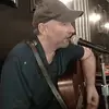 randywelborn5 - @randywelborn5 - TikTok
