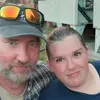randywelborn73 - @randywelborn73 - TikTok