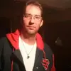 randywelborn8 - @randywelborn8 - TikTok
