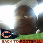 Lory Randy Welch - @welchlory - Instagram
