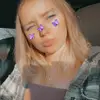 Randi Welch - @randi_welch - TikTok