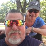 Randy Welch - @randy.welch1 - Instagram