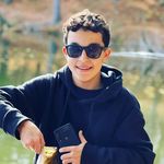 Randy Welch - @randywelch456 - Instagram