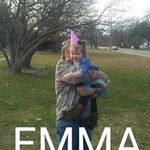 Randy Welch - @randy.welch.169 - Instagram