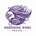 Randy Welch - @whisperingwindstravel - Instagram