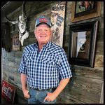 Randy Welch - @ranwelch67 - Instagram