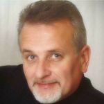 Randy Welch - @rww0007 - Instagram
