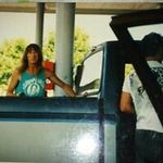 Randy Welch - @welch.randy - Instagram