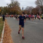 Randy Welch - @randolphwelch - Instagram