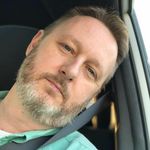Randy Welch - @randywelch460 - Instagram