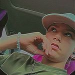 randy welch - @randywelch2010 - Instagram