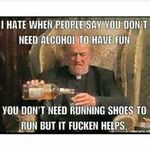 Randy Welch - @randy.welch78 - Instagram