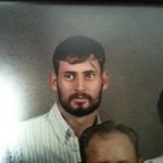 Randy Welch - @welch_randy - Instagram