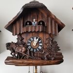 Randy Welch - @randy.welch.1422 - Instagram