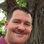 Randy Welch - @randy.welch.3994 - Instagram
