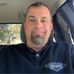 Randy Welch - Facebook