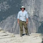 Randy Welch - @sagehiker_1 - Instagram