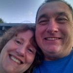 Randy Welch - @randy.welch.908 - Instagram
