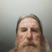 Randy Welch - Facebook
