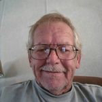 Randy Welch - @wrudolh517 - Instagram