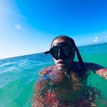 Randy Welch - @ran.dywelch - Instagram