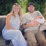 Randy Welch - @pavobe5383 - Instagram