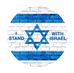 Randy Welch - Facebook
