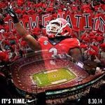 Randy Welch - @welch3544 - Instagram