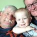 Randy Welch - Facebook