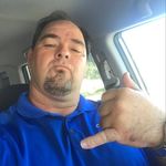 Randy Welch - @randy_welch688 - Instagram
