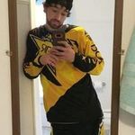 Randy Welch - @randy.welch - Instagram
