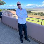 Randy Welch - @goosenyou - Instagram