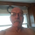 Randy Welch - @randy3320 - Instagram
