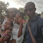 Randy Welch - @randywelch974 - Instagram