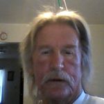 randy welch - @welch0233 - Instagram