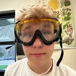 Randy Welch - @randywlch - Instagram