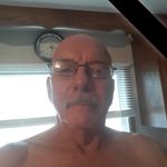 Randy Welch - @randy.welch.5076 - Instagram