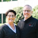 Randy Welch - @thewelchpropertiesgroup - Instagram