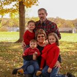 Randy Welch - @randy.welch.7739 - Instagram