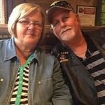 Randy Welch - @randywelch838 - Instagram