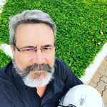 Randy welch - @randywelch523 - Instagram