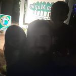 Randy Welch - @wrxezangel69 - Instagram