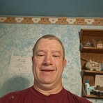 Randy Welch - Facebook