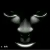 randy welch - @randywelch338 - TikTok