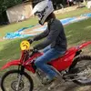 Randy Welch - @randy.welch6 - TikTok
