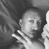 randy welch - @randywelch7 - TikTok