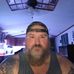 Randy Welch - Facebook
